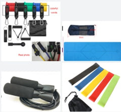 2dc65a46708be4b4a2671403468258aa