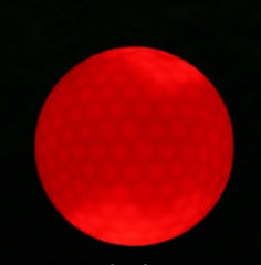 e0c9c2e0f5075fa02c3bde0e74f7d2a8