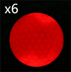 47a37adf57b3fd3cb40452e3786974e6