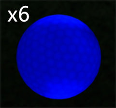 2cdb5d1f6172427e7c9f92c4d583e1d4