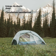 420acbed37f2d8894430da3ad669b9a6