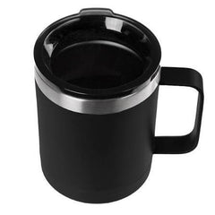 Insulated Camping Mug