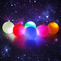c70e04eb0ac7b8ac6b2c7572c53c4dc4
