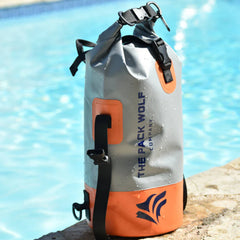 Waterproof Dry Bag 10L
