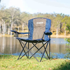 Portable Camping Chair