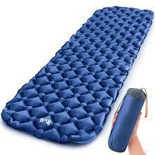 Ultralight Sleeping Pad
