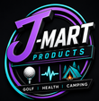 J-Mart Products
