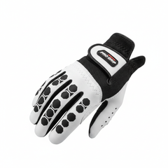 Pro Grip Golf Glove